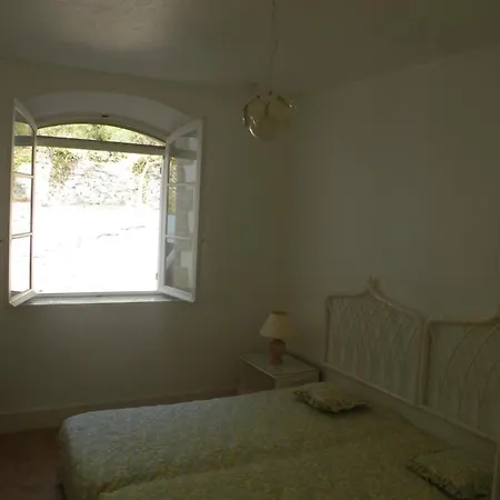 Homestay Chambre Tout Confort Piscine Xxl Sauna Parking *