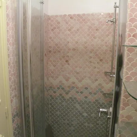 Chambre Tout Confort Piscine Xxl Sauna Parking * Saint-Jean-de-l'Esterel