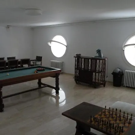 Homestay Chambre Tout Confort Piscine Xxl Sauna Parking Saint-Jean-de-l'Esterel